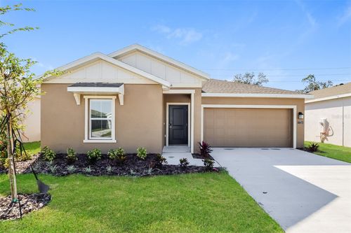 1724 Teagan Lane, WINTER HAVEN, FL, 33884 | Card Image