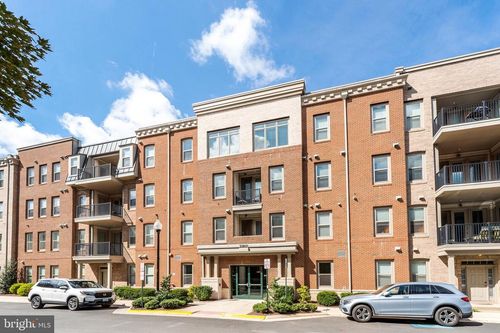 220-23631 Havelock Walk Ter, ASHBURN, VA, 20148 | Card Image