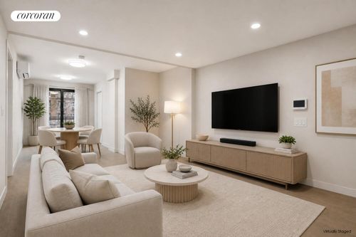 503-608 Ocean Ave, Brooklyn, NY, 11226-4587 | Card Image