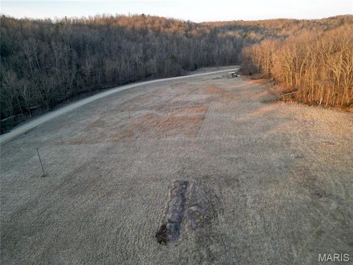 2252 Madison 238, Fredericktown, MO, 63645-7299 | Card Image