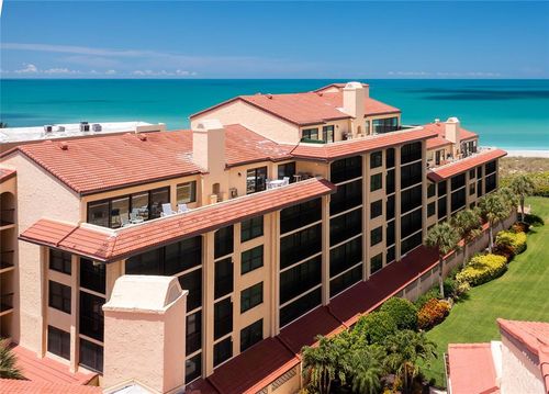 apt-502c-8750 Midnight Pass Rd, SIESTA KEY, FL, 34242-2868 | Card Image