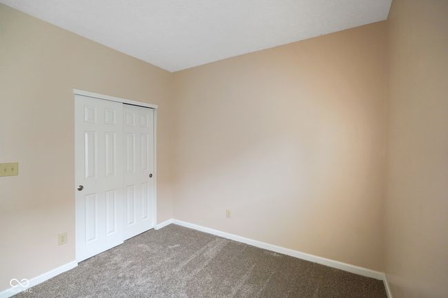 7715 Bolero Dr, House other with 3 bedrooms, 2 bathrooms and null parking in Camby IN | Image 18