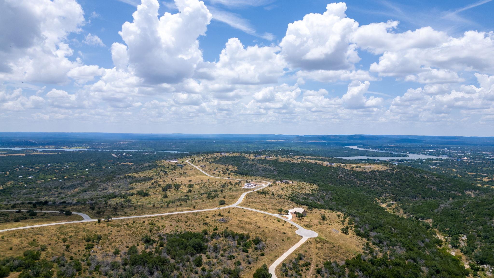 Land in Kingsland 3