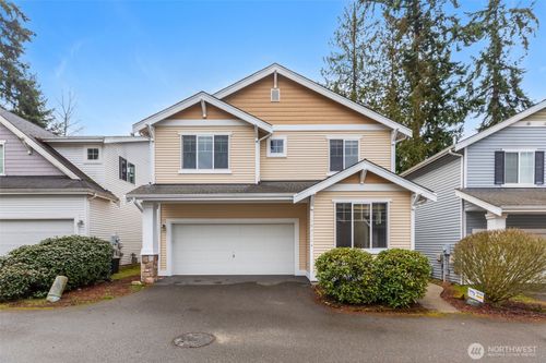 unit-g-19311 24th Ave W, Lynnwood, WA, 98036-4848 | Card Image