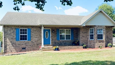 120 Irish Oaks Dr, House other with 3 bedrooms, 2 bathrooms and null parking in Portland TN | Image 2