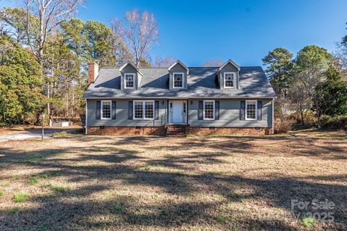 659 Woodbridge Dr, Rock Hill, SC, 29732-9378 | Card Image