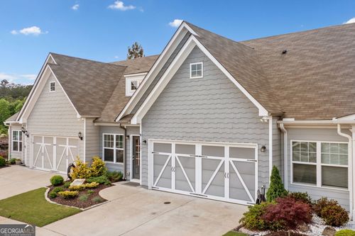 117 Point View Dr, Canton, GA, 30114-2836 | Card Image