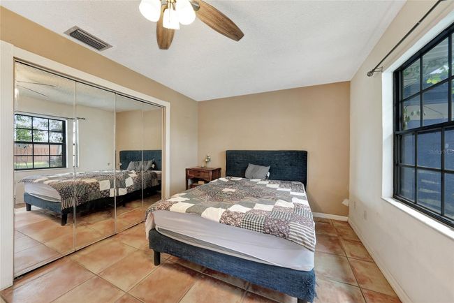 4062 Blitzen Ter, House other with 3 bedrooms, 2 bathrooms and null parking in NORTH PORT FL | Image 10