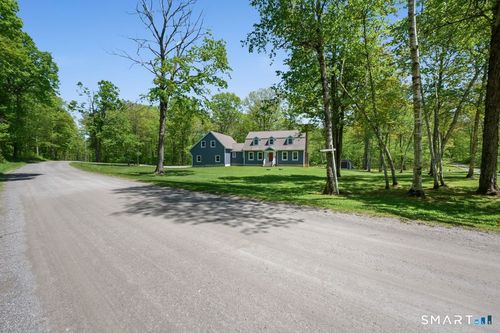 104 Lambert Rd, Sharon, CT, 06069-2217 | Card Image
