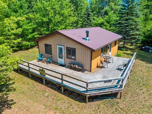 N14860 Mathis Lane, Amberg, WI, 54102 | Card Image