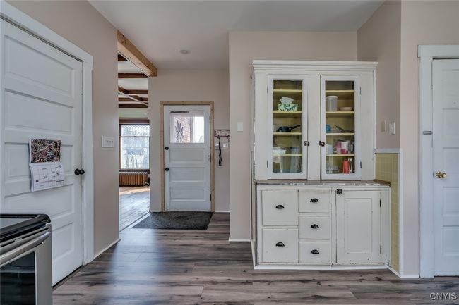 43844 State Route 3, House other with 4 bedrooms, 2 bathrooms and null parking in Natural Bridge NY | Image 15