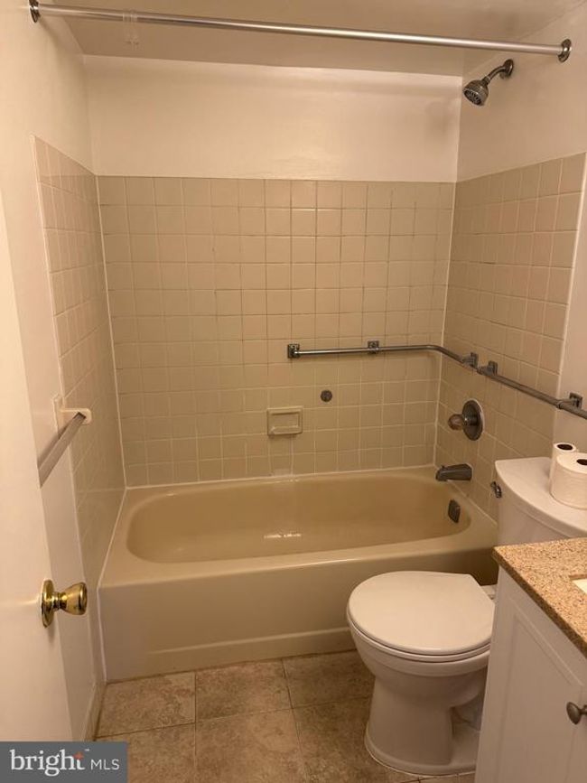 C-1 - 922 W Montgomery Ave, Condo with 2 bedrooms, 1 bathrooms and null parking in Philadelphia PA | Image 10