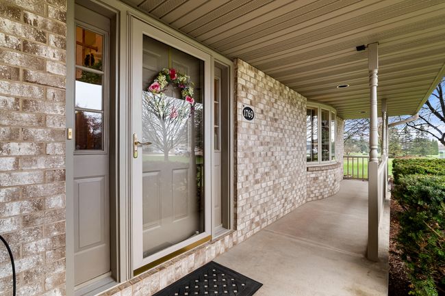 1769 Highview Ct, House other with 4 bedrooms, 2 bathrooms and null parking in Sheboygan WI | Image 32