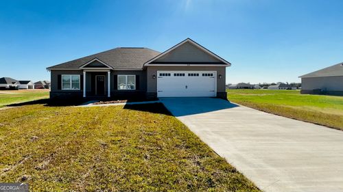 50-310 Parkersburg Ln, Statesboro, GA, 30458-2661 | Card Image