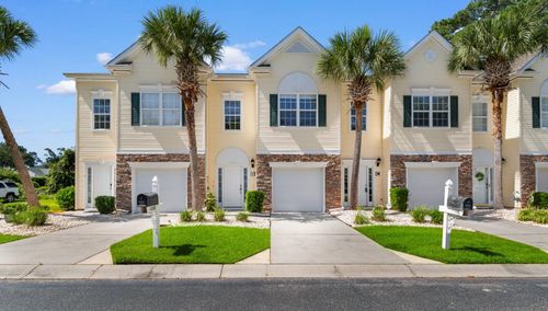 b-4358 River Gate Ln, Little River, SC, 29566-6840 | Card Image