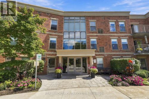 118-22 James Hill Court, Uxbridge, ON, L9P1Y6 | Card Image