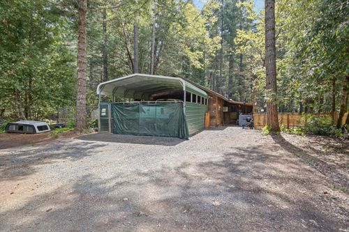 461 Stage Stop Drive, Cave Junction, OR, 97523 | Card Image