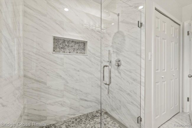 95 Hillsdale Rd, House other with 3 bedrooms, 3 bathrooms and null parking in Bloomfield Hills MI | Image 17