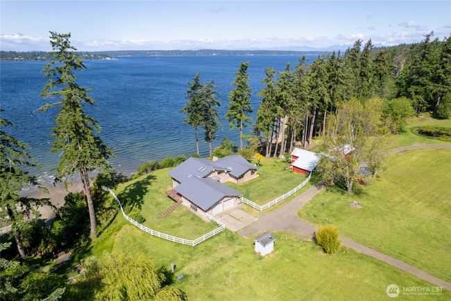 17510 88 Th St Sw, House other with 4 bedrooms, 3 bathrooms and 4 parking in Longbranch WA | Image 21