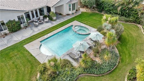 44 Killian Way, Rancho Mirage, CA, 92270-1641 | Card Image