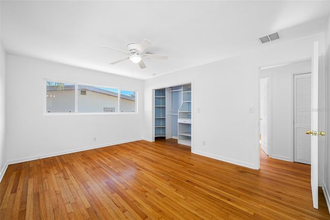 1431 Kings Hwy, House other with 2 bedrooms, 2 bathrooms and null parking in CLEARWATER FL | Image 40