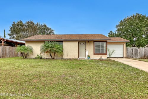 261 Chase Rd, Cocoa, FL, 32927-5107 | Card Image