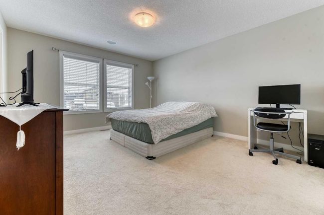 115 Legacy Glen Row Se, Home with 4 bedrooms, 3 bathrooms and 2 parking in Calgary AB | Image 22