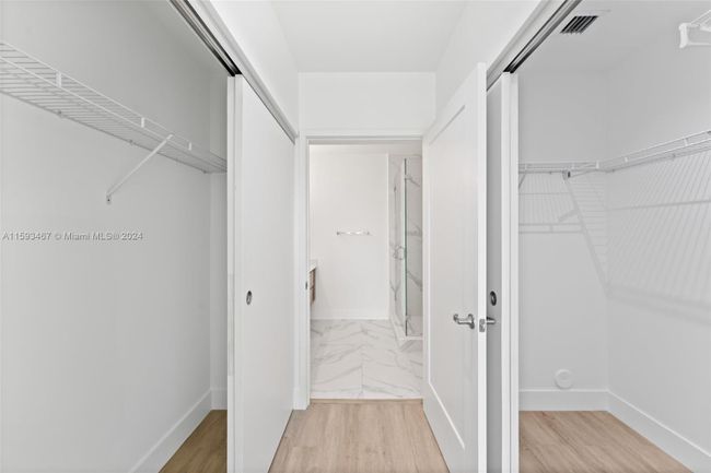 UNIT-202 - 4100 Sw 64 Th Ave, Condo with 2 bedrooms, 2 bathrooms and null parking in Davie FL | Image 16