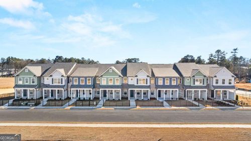 20-3285 Lake Carlton Rd, Loganville, GA, 30052-8835 | Card Image