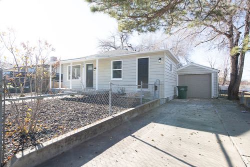 249 Broadway St, Tooele, UT, 84074-2242 | Card Image