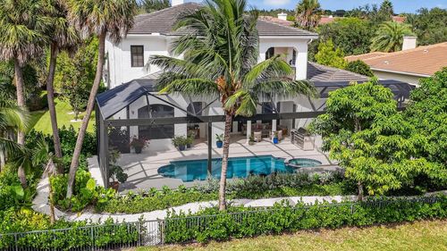 6905 Long Leaf Dr, Parkland, FL, 33076-3944 | Card Image