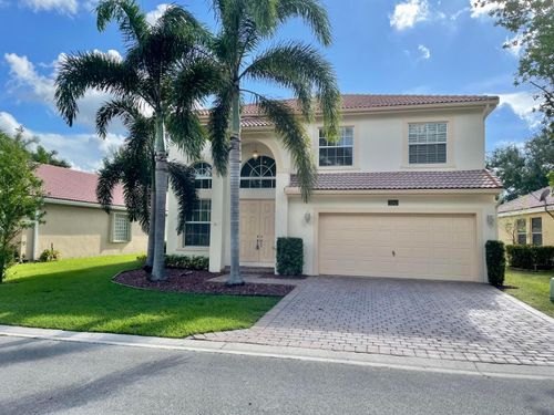 390 Nw 115th Way, Coral Springs, FL, 33071-4122 | Card Image