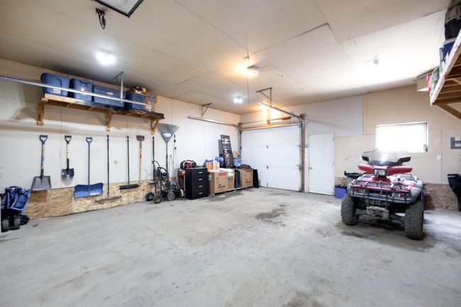 129 Honeysuckle Way, House other with 5 bedrooms, 4 bathrooms and 2 parking in Fort Mcmurray AB | Image 28