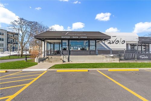 2099 Post Rd, Warwick, RI, 02886-1413 | Card Image