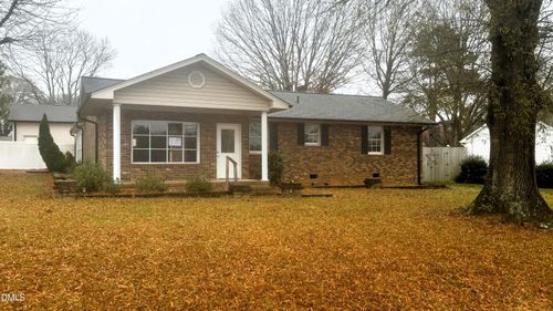 635 Keck Rd, Haw River, NC, 27258-9642 | Card Image