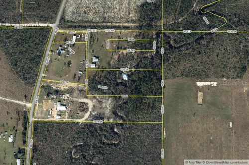 198 Winding Creek Ln, WEWAHITCHKA, FL, 32465 | Card Image