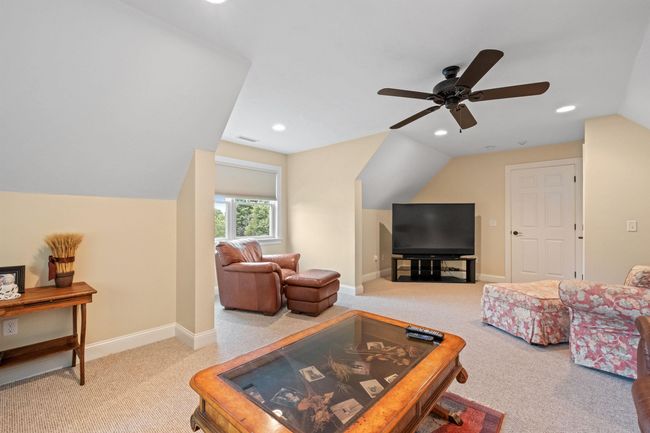 47 Deerfield Turn, House other with 4 bedrooms, 3 bathrooms and null parking in Laconia NH | Image 43