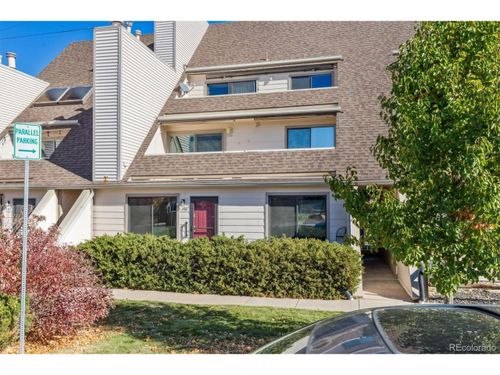 206-4246 S Eldridge St, Morrison, CO, 80465-1064 | Card Image