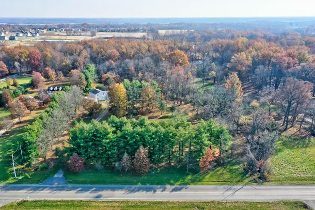 TRACT-10 - 0 Piatt Rd, Home with 0 bedrooms, 0 bathrooms and null parking in Delaware OH | Image 7