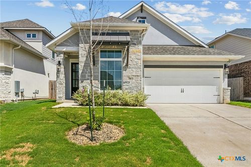 1117 Blue Oak Blvd, San Marcos, TX, 78666 | Card Image
