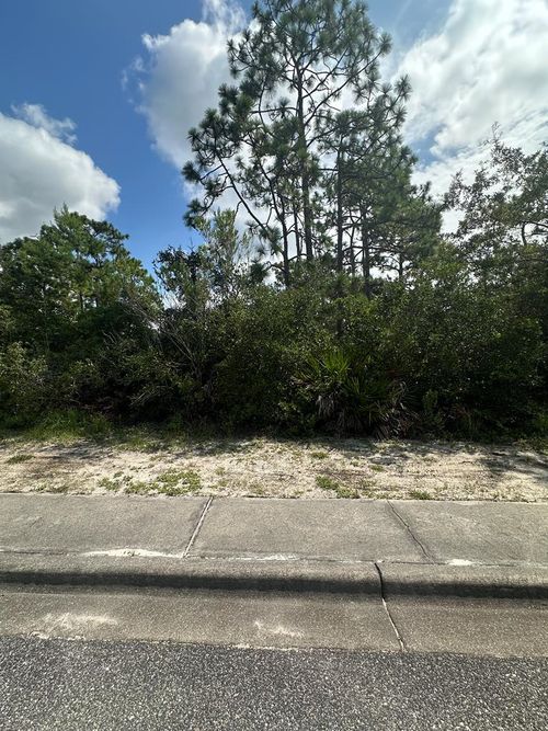 216 Royal Tern Way, Carrabelle, FL, 32322-8012 | Card Image