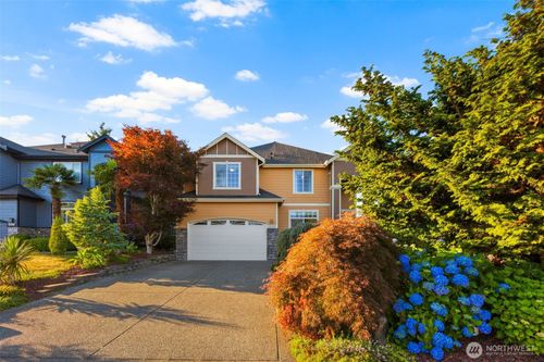 13106 Se 261st Pl, Kent, WA, 98030-7902 | Card Image