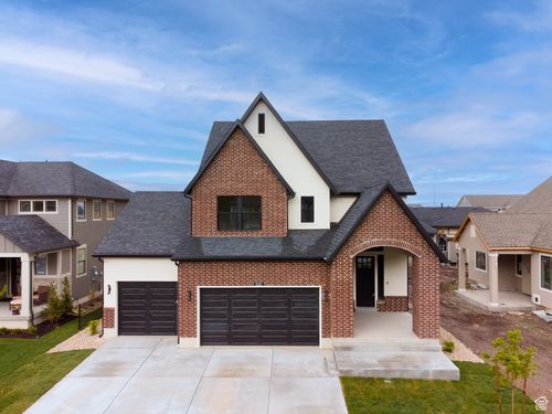 2123 N 520 W, Centerville, UT, 84014-3445 | Card Image