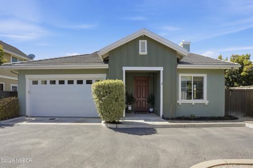 1645 Barolo Pl, Santa Maria, CA, 93458-6324 | Card Image