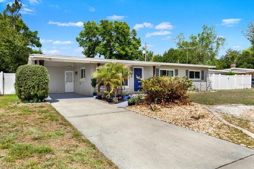 104 Glen Ridge Ave, TEMPLE TERRACE, FL, 33617-4102 | Card Image