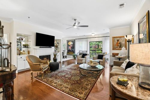 103-2921 Lenox Rd Ne, Atlanta, GA, 30324-2800 | Card Image