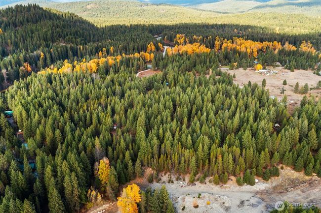 0 S Shugart Flats Rd, Home with 0 bedrooms, 0 bathrooms and null parking in Leavenworth WA | Image 15