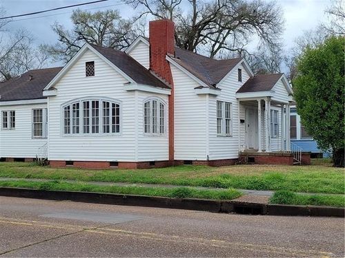 2203 Thornton Ct, Alexandria, LA, 71301-5148 | Card Image