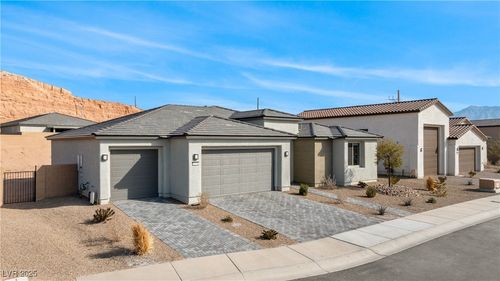 1258 Amethyst Aly, Mesquite, NV, 89034-1098 | Card Image