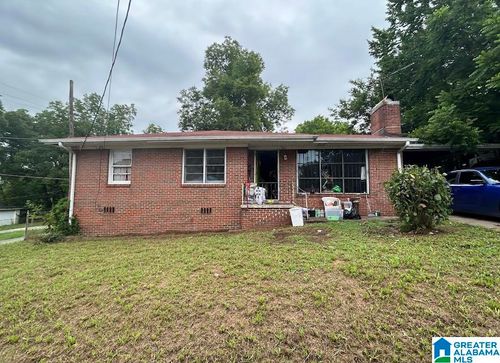 300 14th Ct N, Birmingham, AL, 35204-2102 | Card Image